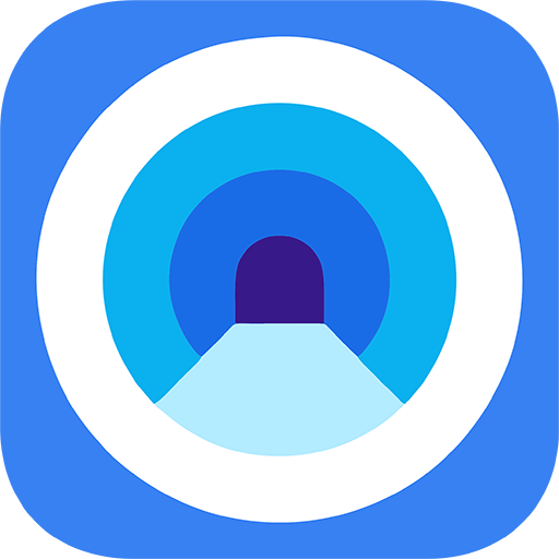 ISHAN VPN icon