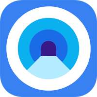 ISHAN VPN