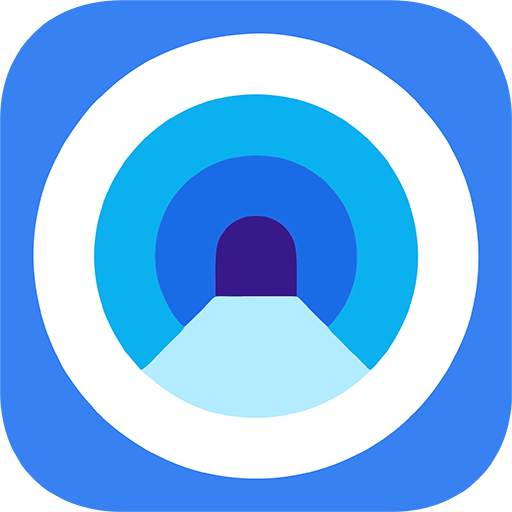 ISHAN VPN 2.9