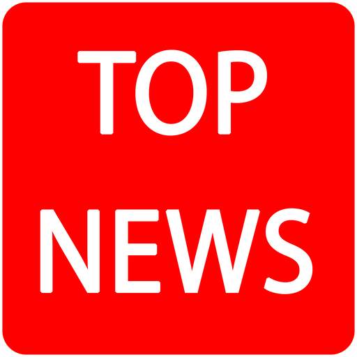 Top News 1.1.1