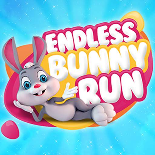 Bunny Run - Bunny Rabbit Game 1.0.0
