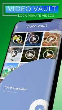 App lock screenshot 3