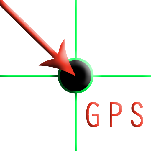 ikon Precision GPS Free