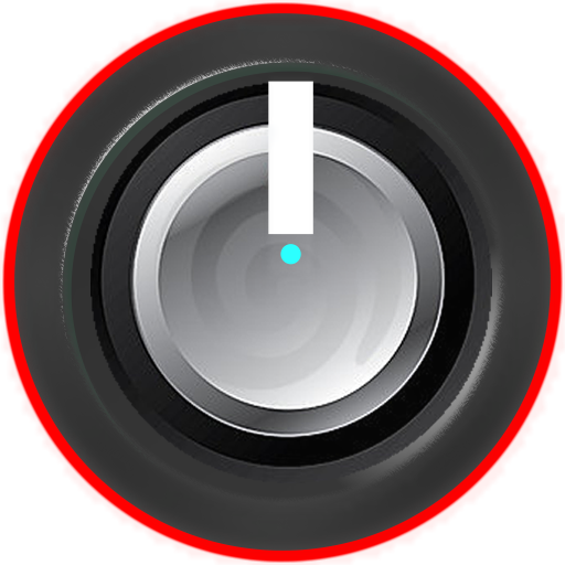 DJ Sound Mixer icon