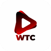WTCAPP icon