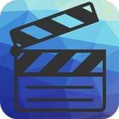 worldfree4u movie downloder icon