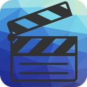 worldfree4u movie downloder 16.0