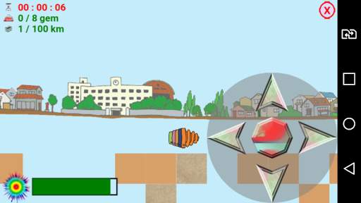 Miner king screenshot 6