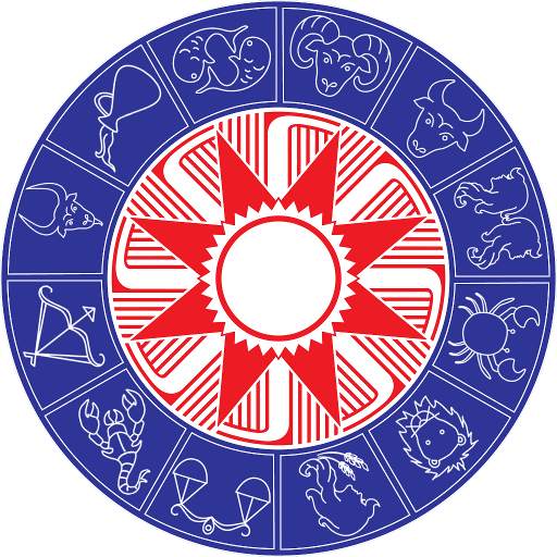 Kalnirnay Rashibhavishya 1.6