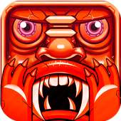 Temple Adventure Run 1.1.8