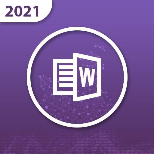 Ms Word Complete Course 1.7