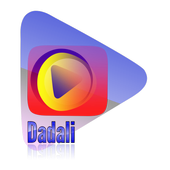 Dadali icon