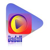 Dadali 2.1.1