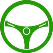 VgoDriver icon
