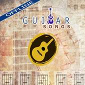 Guitar Songs Offline 2.0.1