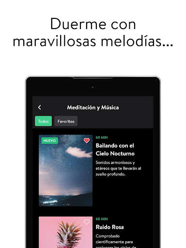 Asana Rebel: Yoga y Fitness screenshot 13