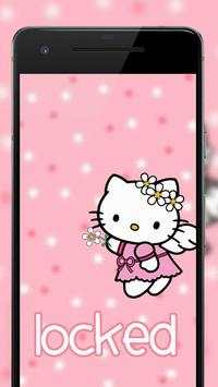 Lock Screen Wallpaper, HD Backgrounds: Lokify screenshot 2