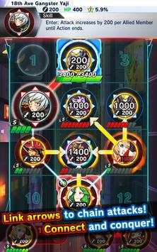 Fight League screenshot 12