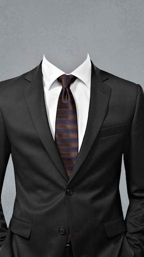 Man Formal Photo Suit Montage : Traditional Wear screenshot 5
