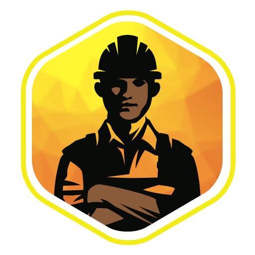 Tradesmen Factory 2.0