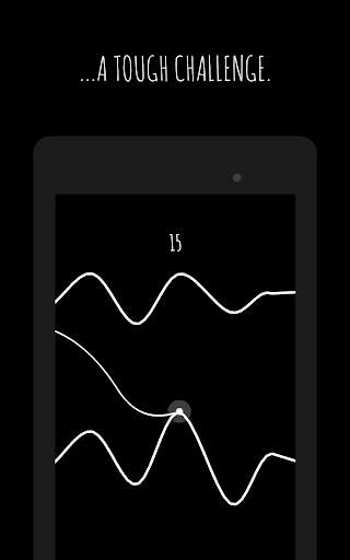 Line screenshot 9