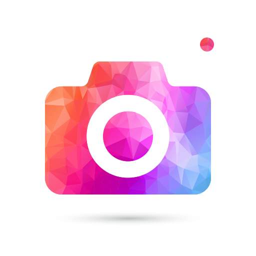 Sweet Camera Selfies Face Filters - Selfie Editor 1.3
