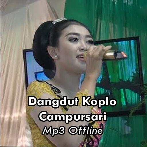 Dangdut Koplo Campursari Terpopuler 2.0