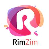 RimZim : Funny Videos 1.1