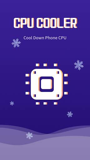 Clean App - Booster Your Games and Apps screenshot 4