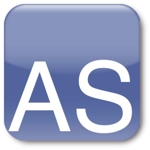 Quick App Remover 1.0.8