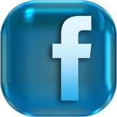 Super Fb Lite 2018
