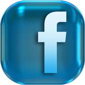 Super Fb Lite 2018 3.0