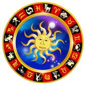 My Daily Horoscope