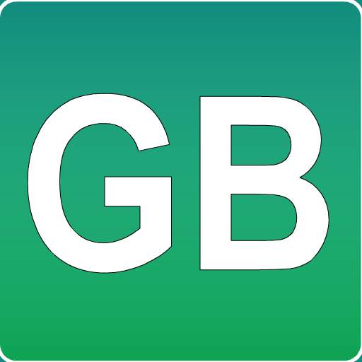 GB App Version 2022 screenshot 8