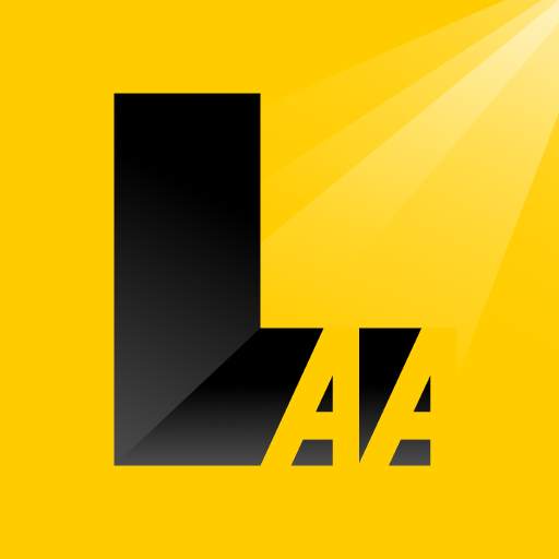 AA Driving School 1.0.10