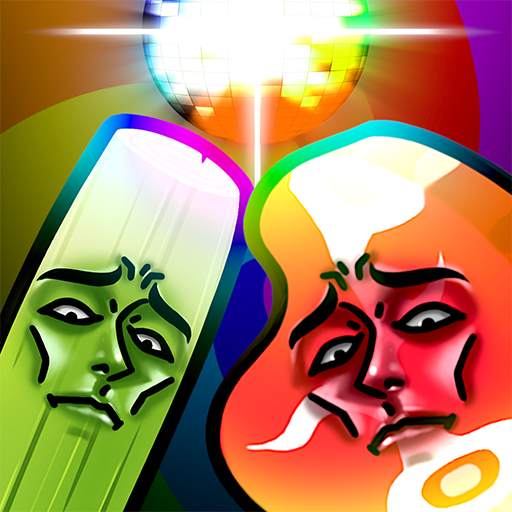Let it STAB 2.7.6