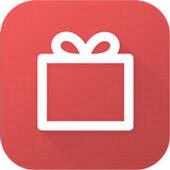 Ladoo - Free Recharge App icon