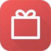 Ladoo - Free Recharge App 1.0