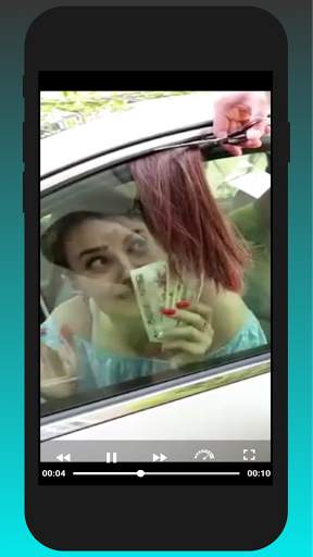 Funny Video Status स्क्रीनशॉट 6