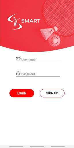 SMART Live screenshot 6