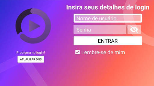 2TV App 2 تصوير الشاشة