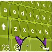 Mini Keyboard 1.163.1.77