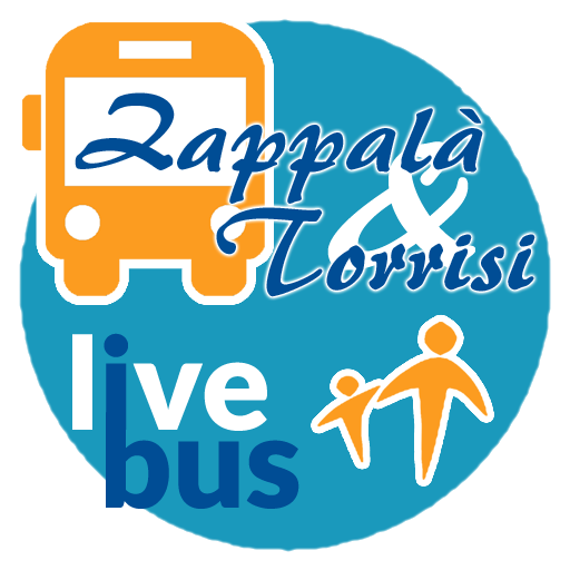 Zappalà &amp; Torrisi - BUS in Tempo Reale icon