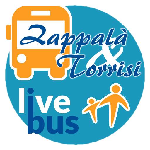 Zappalà & Torrisi - BUS in Tempo Reale 2.6.8