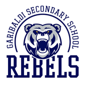 Garibaldi Secondary icon