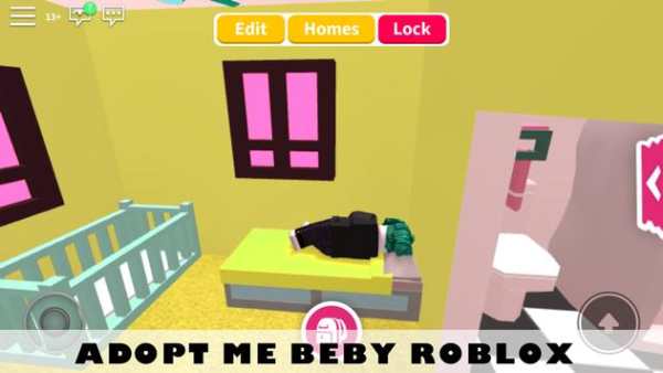 👑ADOPT ME!👑ROYAL CARRIAGES - ROBLOX IMAGES screenshot 3