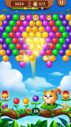 Spara Bolle screenshot 2