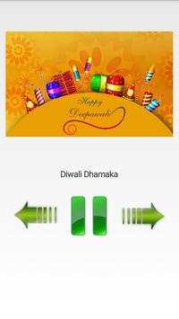 Diwali Ringtones Package ! screenshot 11