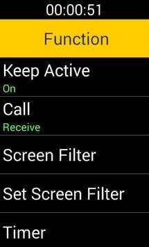 Helper - COC screenshot 2