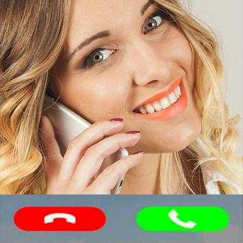 Voice change during calls screenshot 1